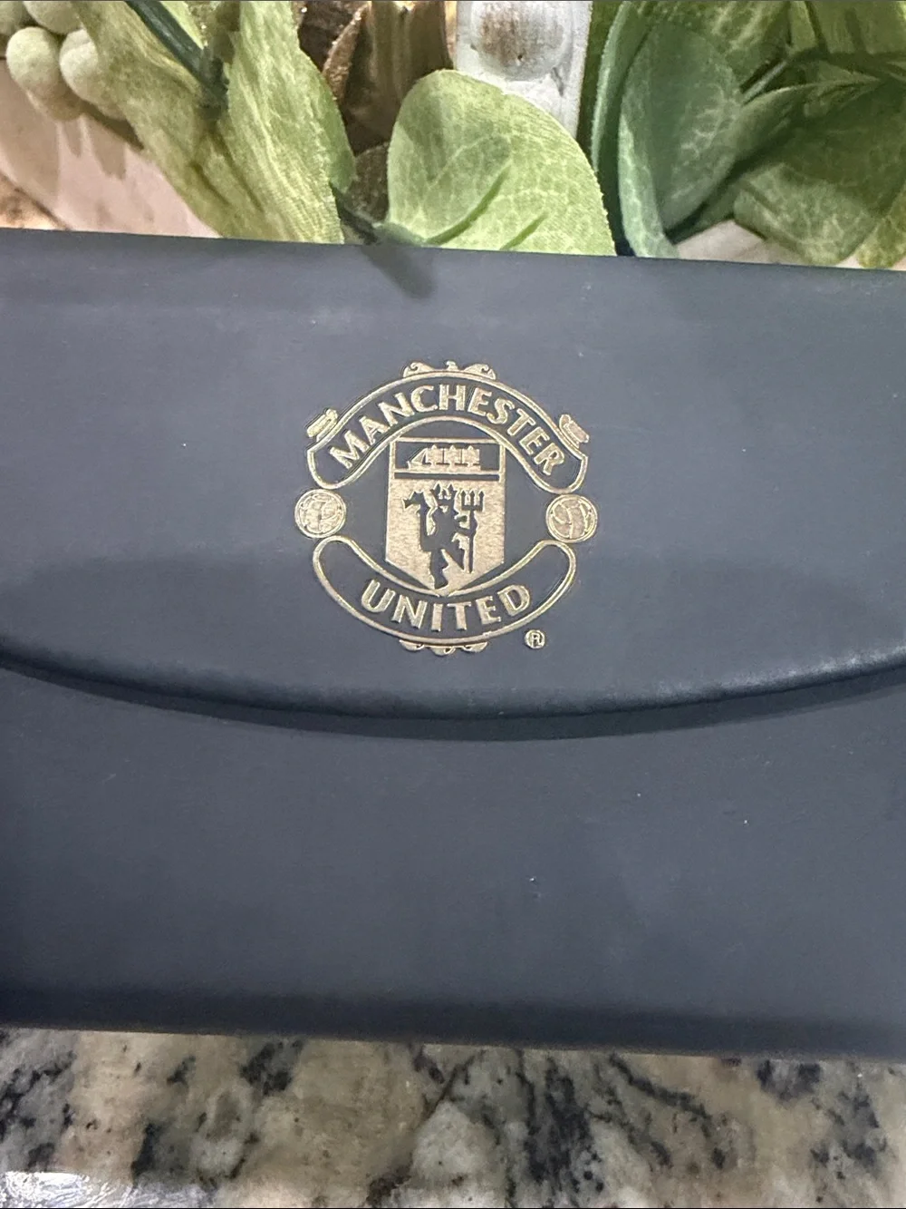 Maui Jim Tortoise Frame Brown Lens Women's Sunglasses Manchester United